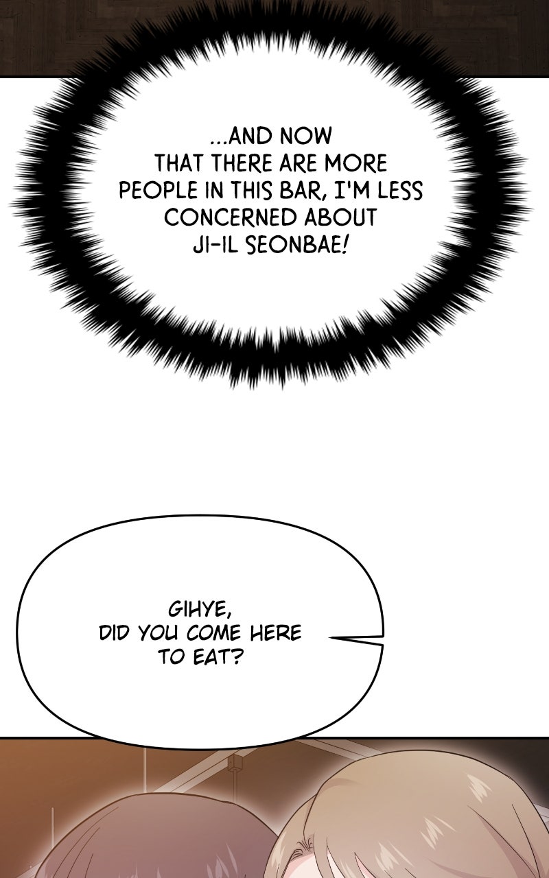 Read This is a Campus Romance Series EN Manga Online