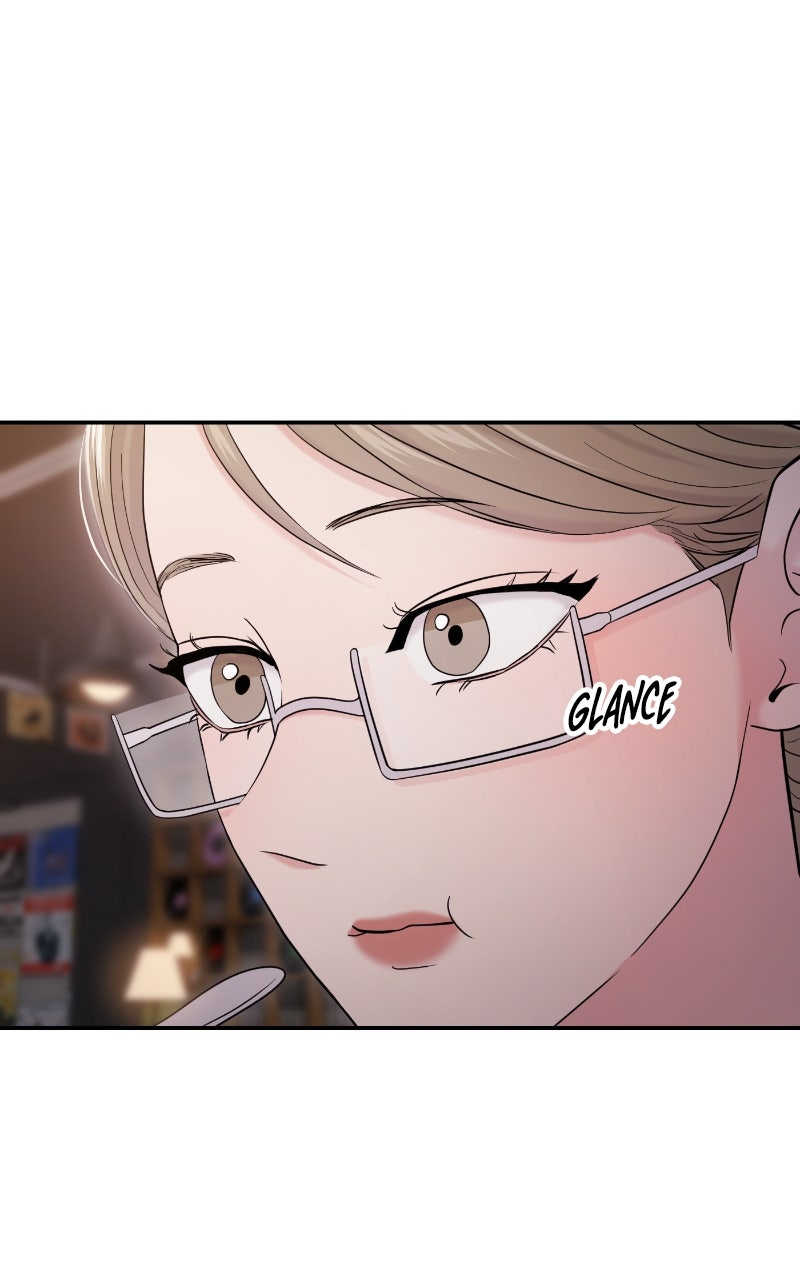 Read This is a Campus Romance Series EN Manga Online