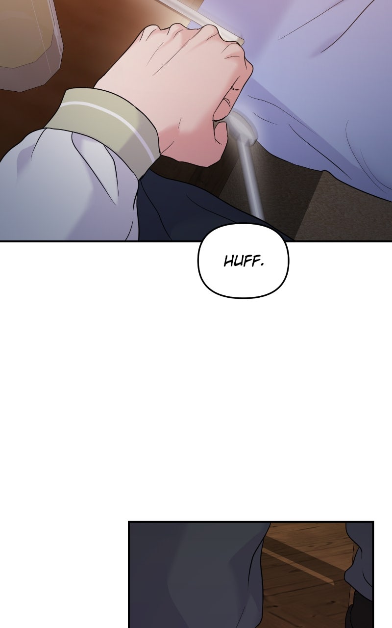 Read This is a Campus Romance Series EN Manga Online