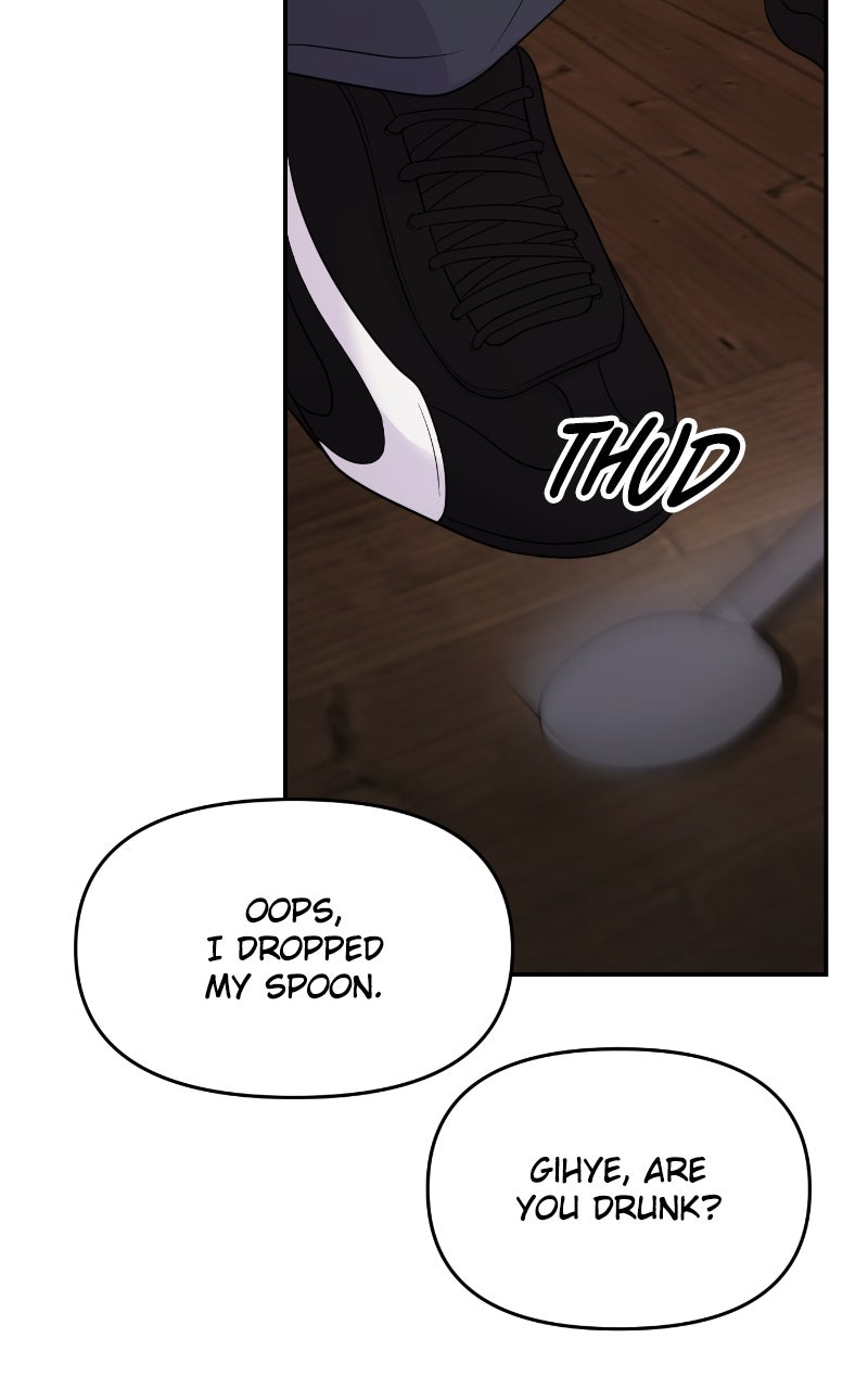 Read This is a Campus Romance Series EN Manga Online