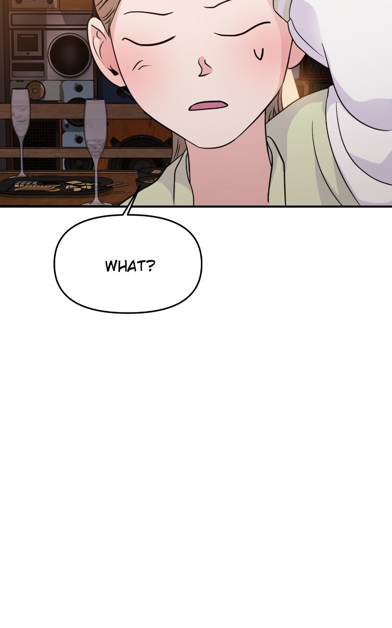 Read This is a Campus Romance Series EN Manga Online