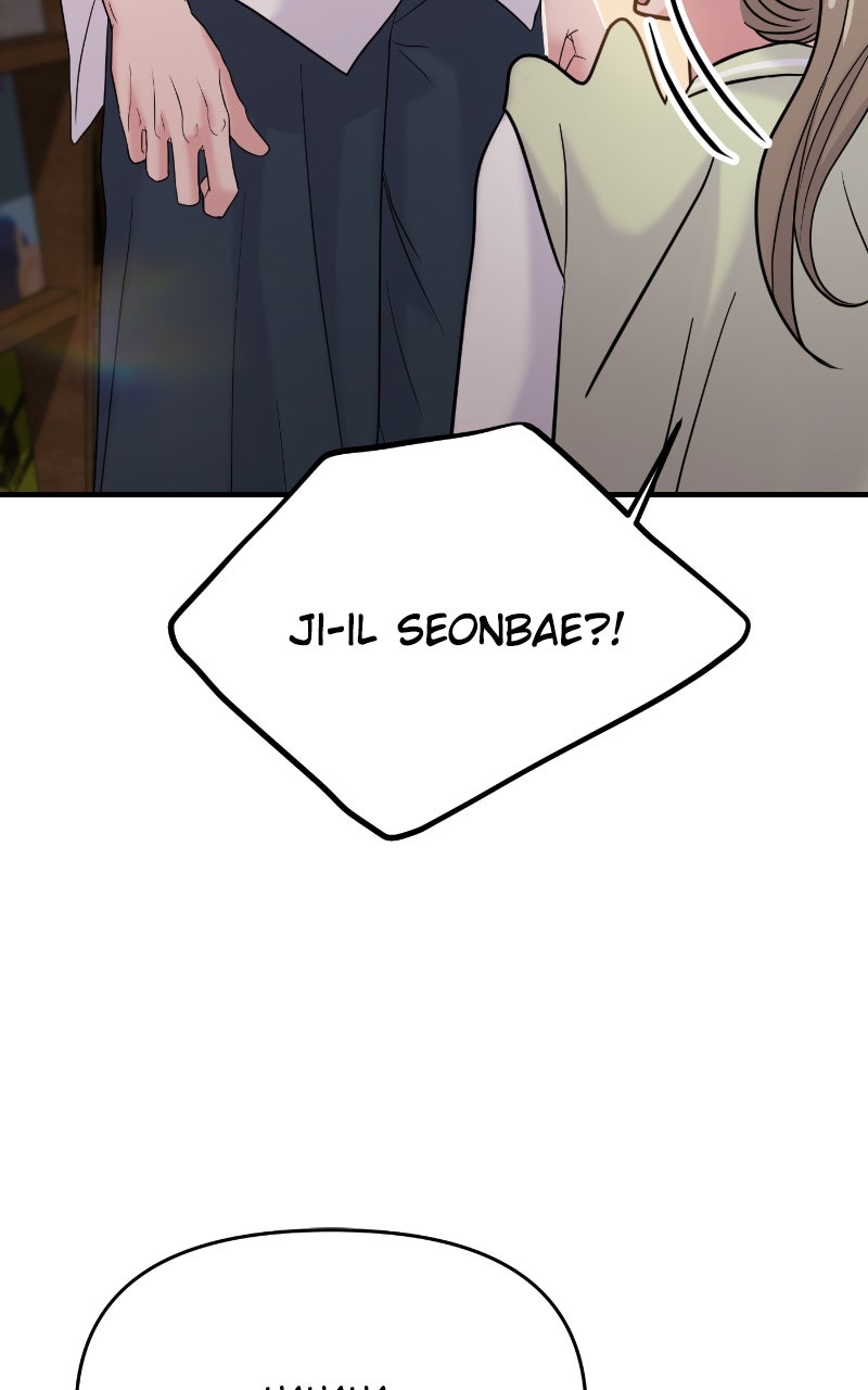 Read This is a Campus Romance Series EN Manga Online