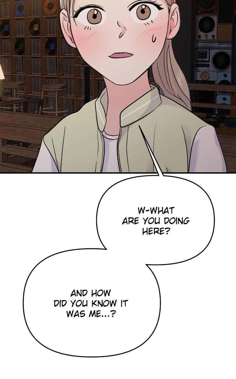 Read This is a Campus Romance Series EN Manga Online