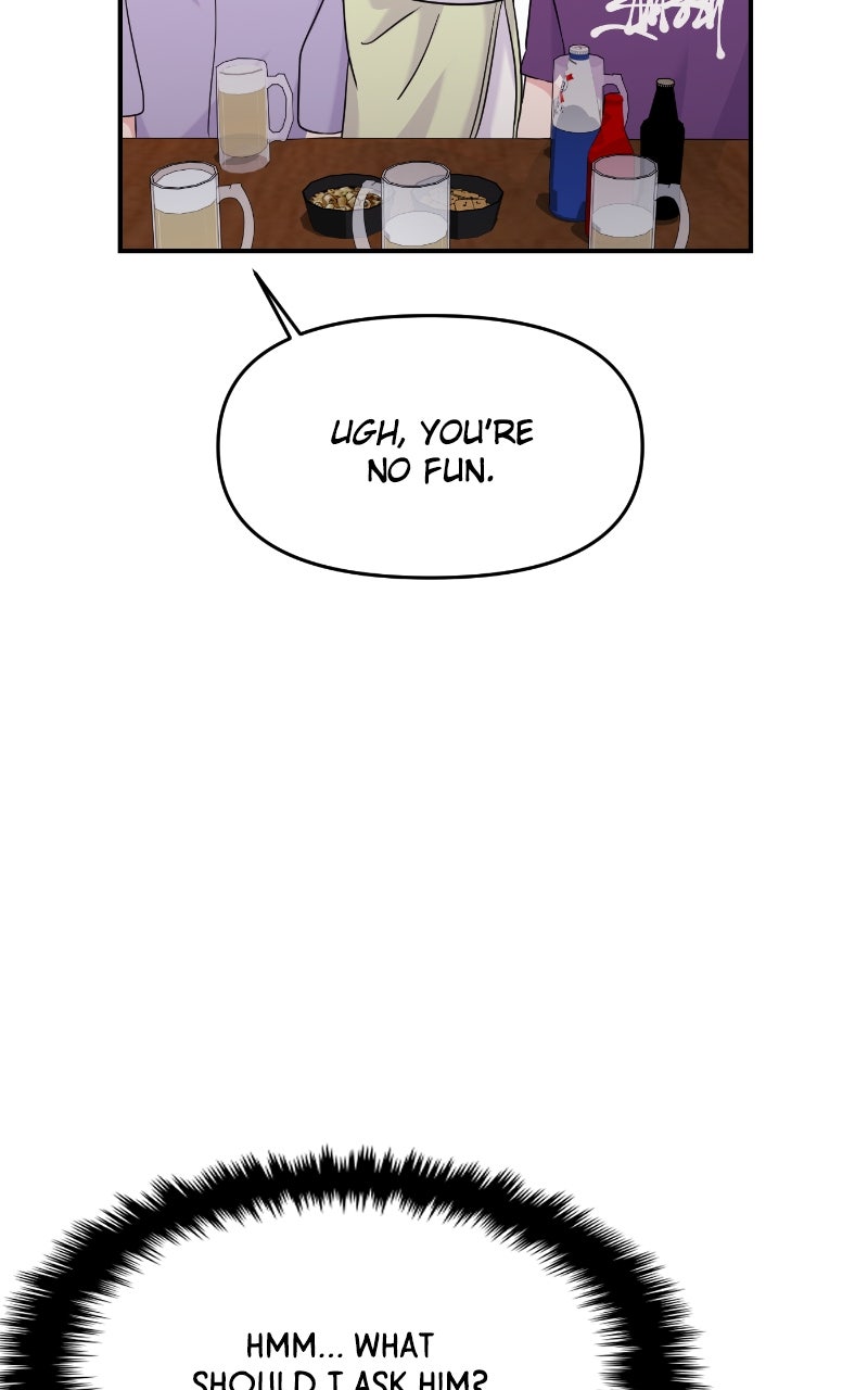 Read This is a Campus Romance Series EN Manga Online