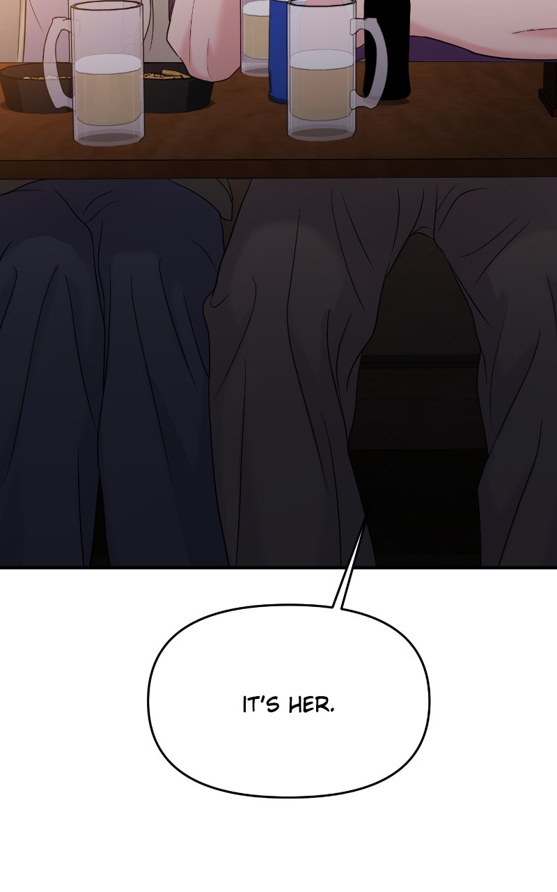 Read This is a Campus Romance Series EN Manga Online