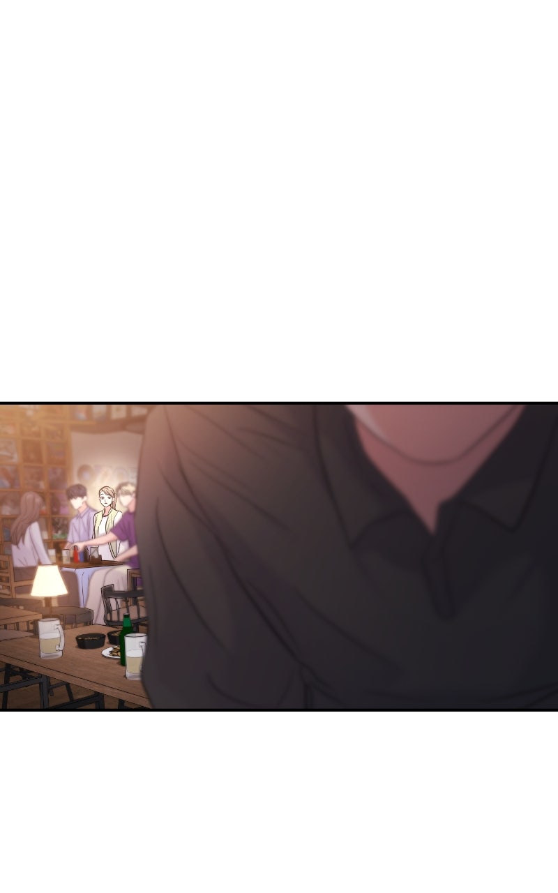 Read This is a Campus Romance Series EN Manga Online