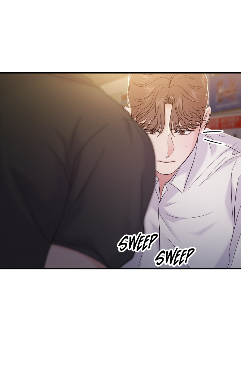 Read This is a Campus Romance Series EN Manga Online