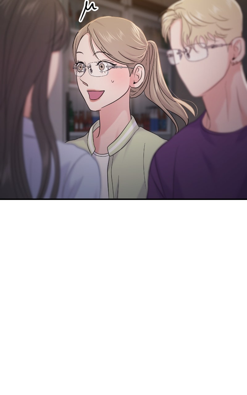 Read This is a Campus Romance Series EN Manga Online