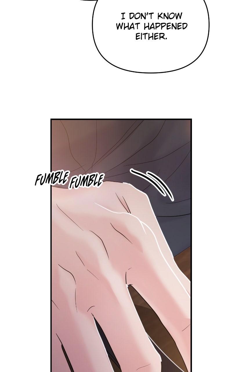 Read This is a Campus Romance Series EN Manga Online