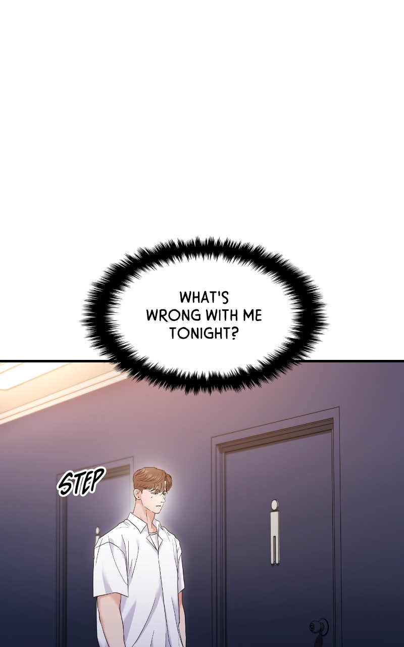 Read This is a Campus Romance Series EN Manga Online