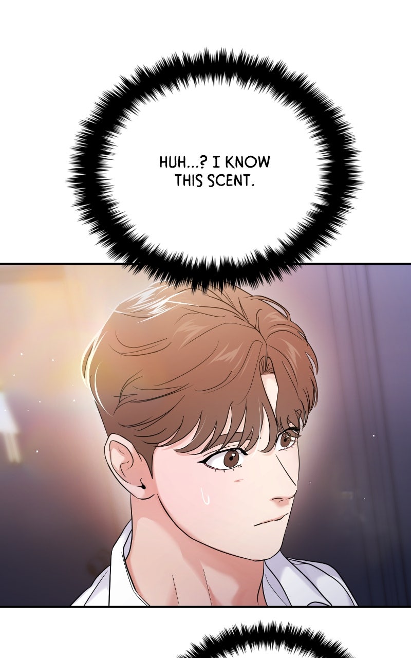 Read This is a Campus Romance Series EN Manga Online