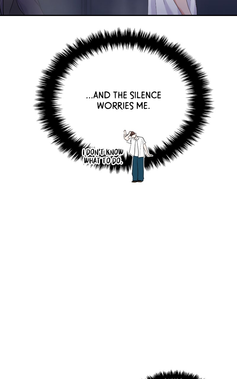 Read This is a Campus Romance Series EN Manga Online