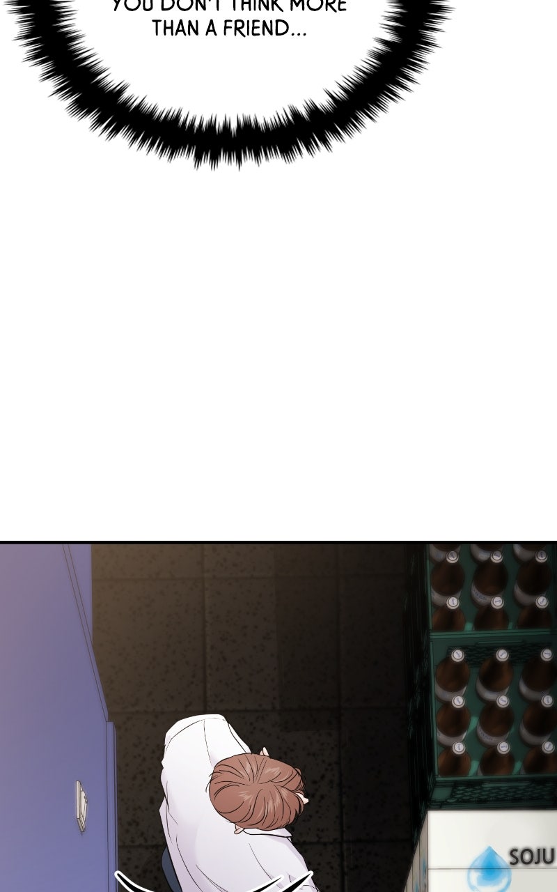 Read This is a Campus Romance Series EN Manga Online