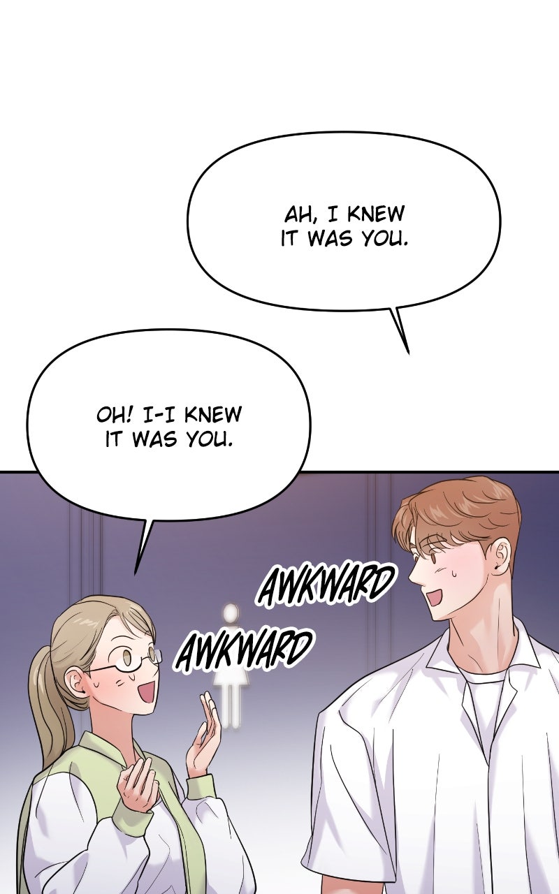 Read This is a Campus Romance Series EN Manga Online