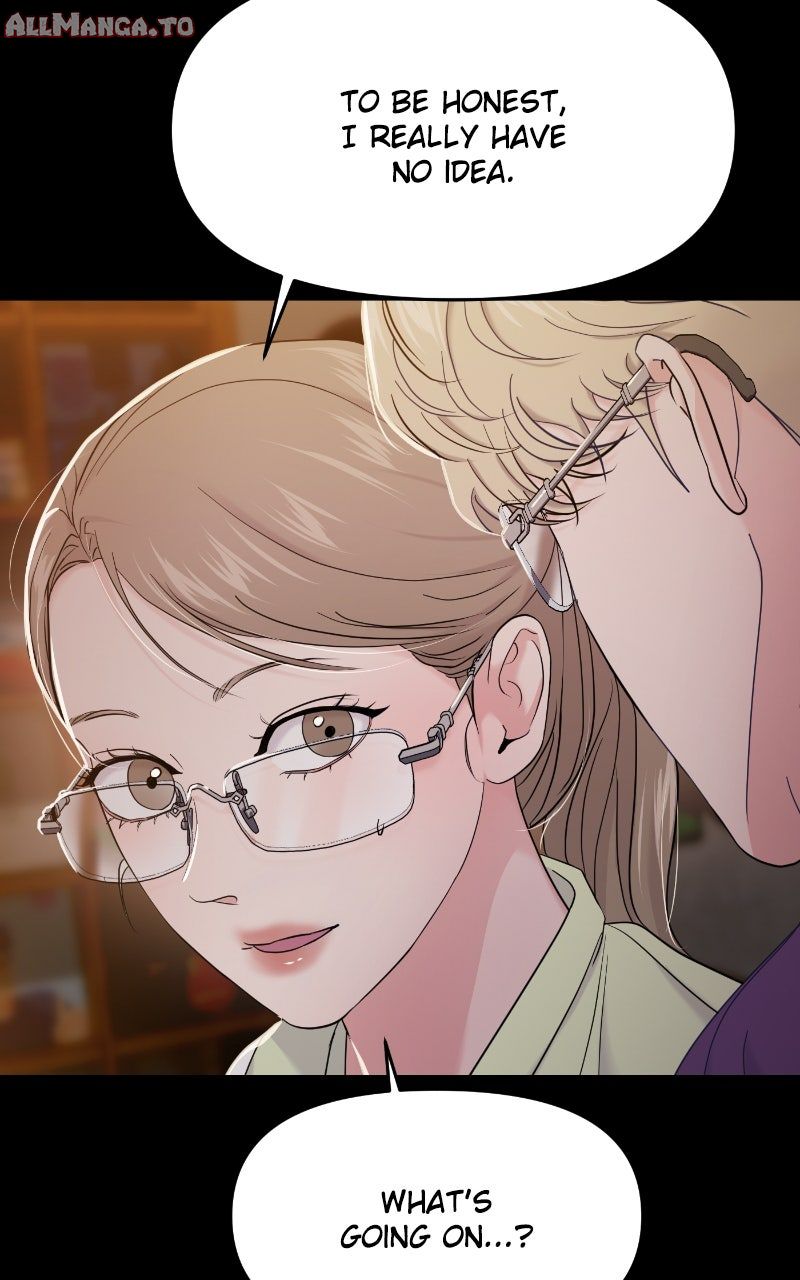 Read This is a Campus Romance Series EN Manga Online