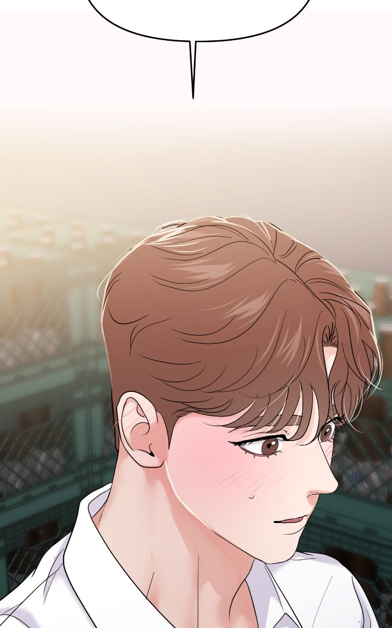 Read This is a Campus Romance Series EN Manga Online