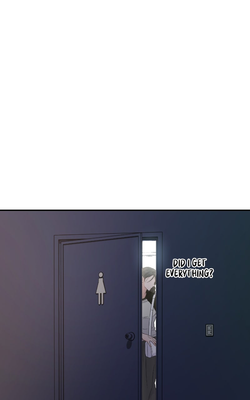 Read This is a Campus Romance Series EN Manga Online