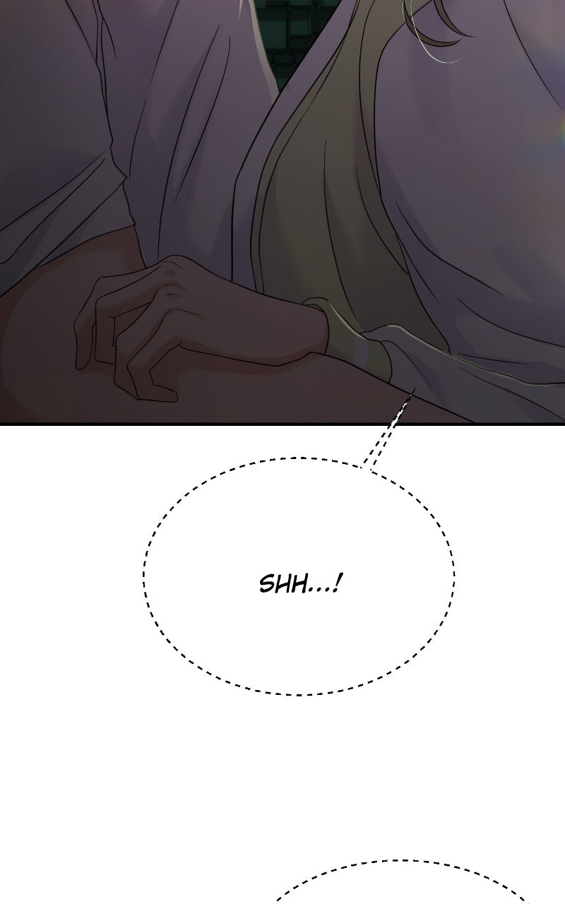 Read This is a Campus Romance Series EN Manga Online