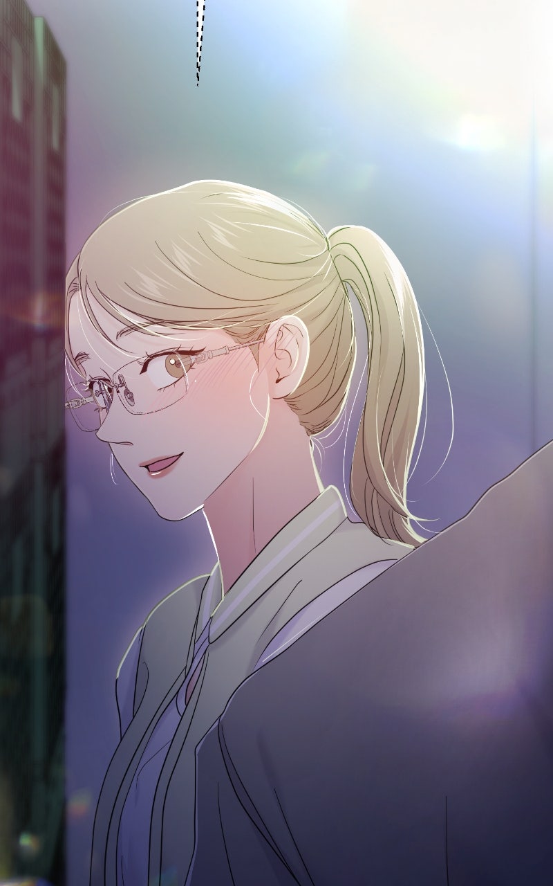 Read This is a Campus Romance Series EN Manga Online