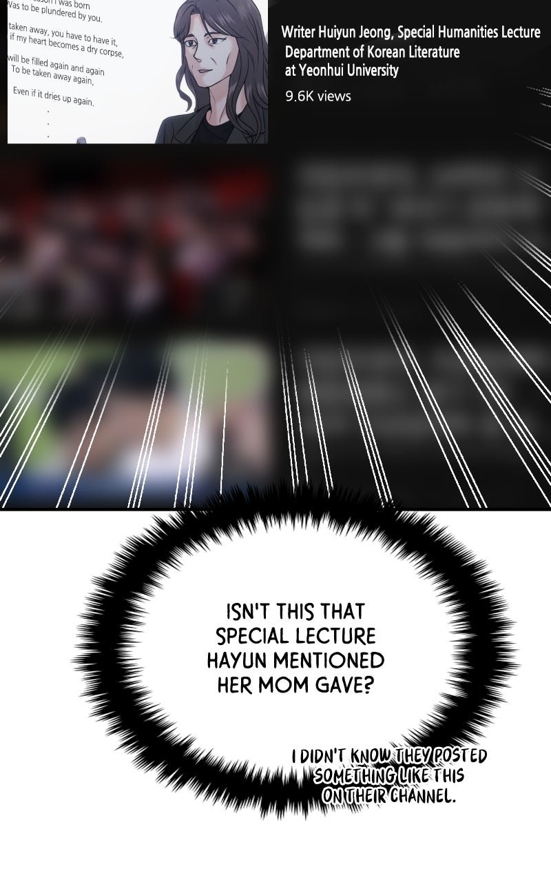 Read This is a Campus Romance Series EN Manga Online