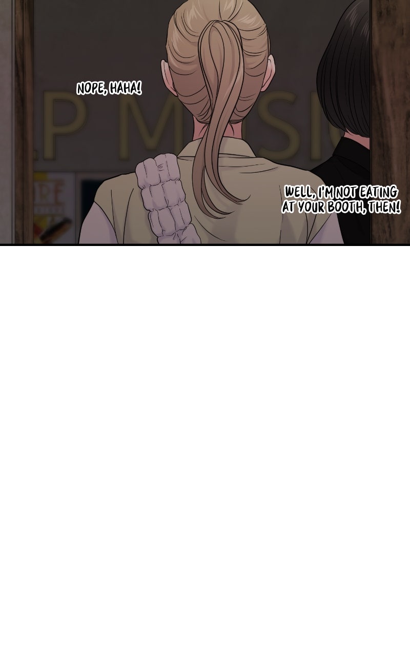 Read This is a Campus Romance Series EN Manga Online