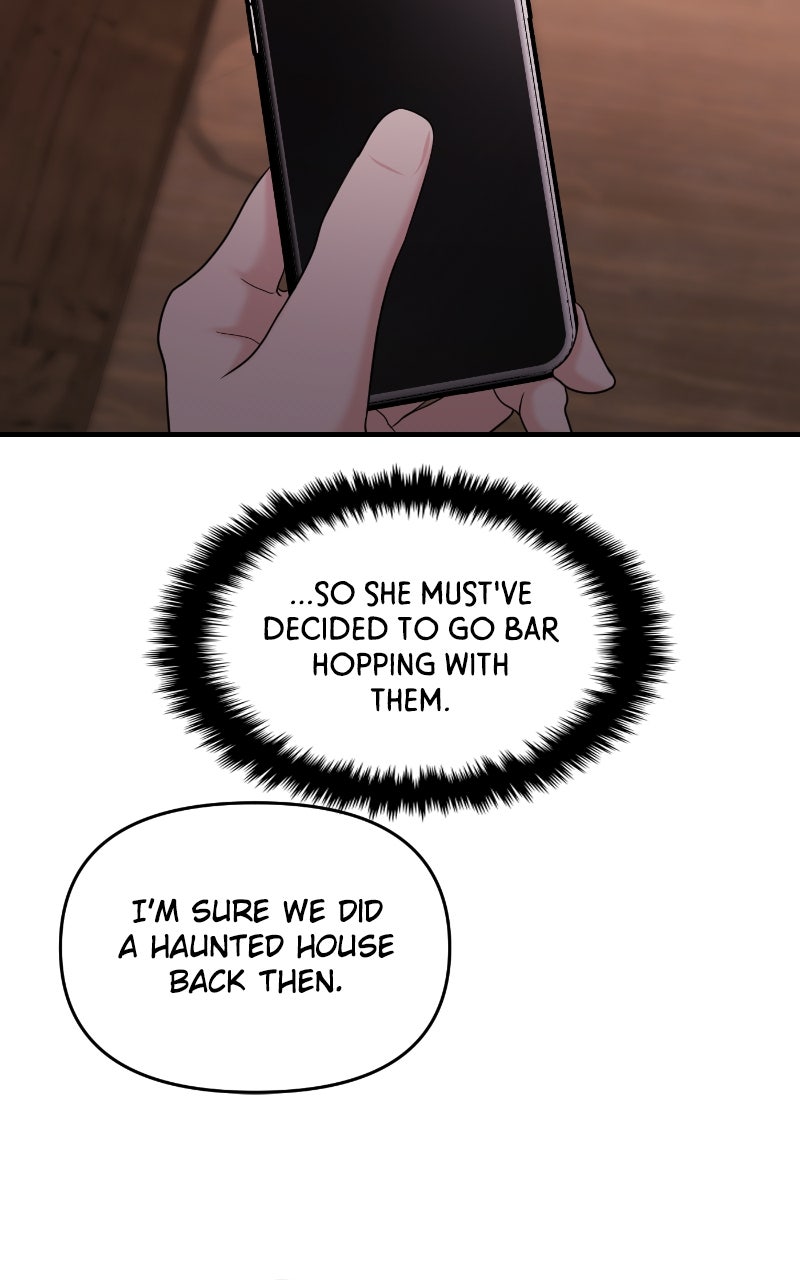 Read This is a Campus Romance Series EN Manga Online