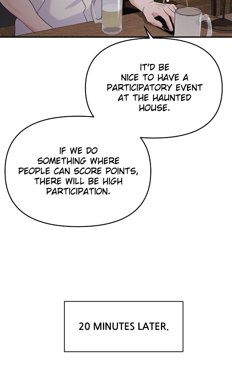 Read This is a Campus Romance Series EN Manga Online