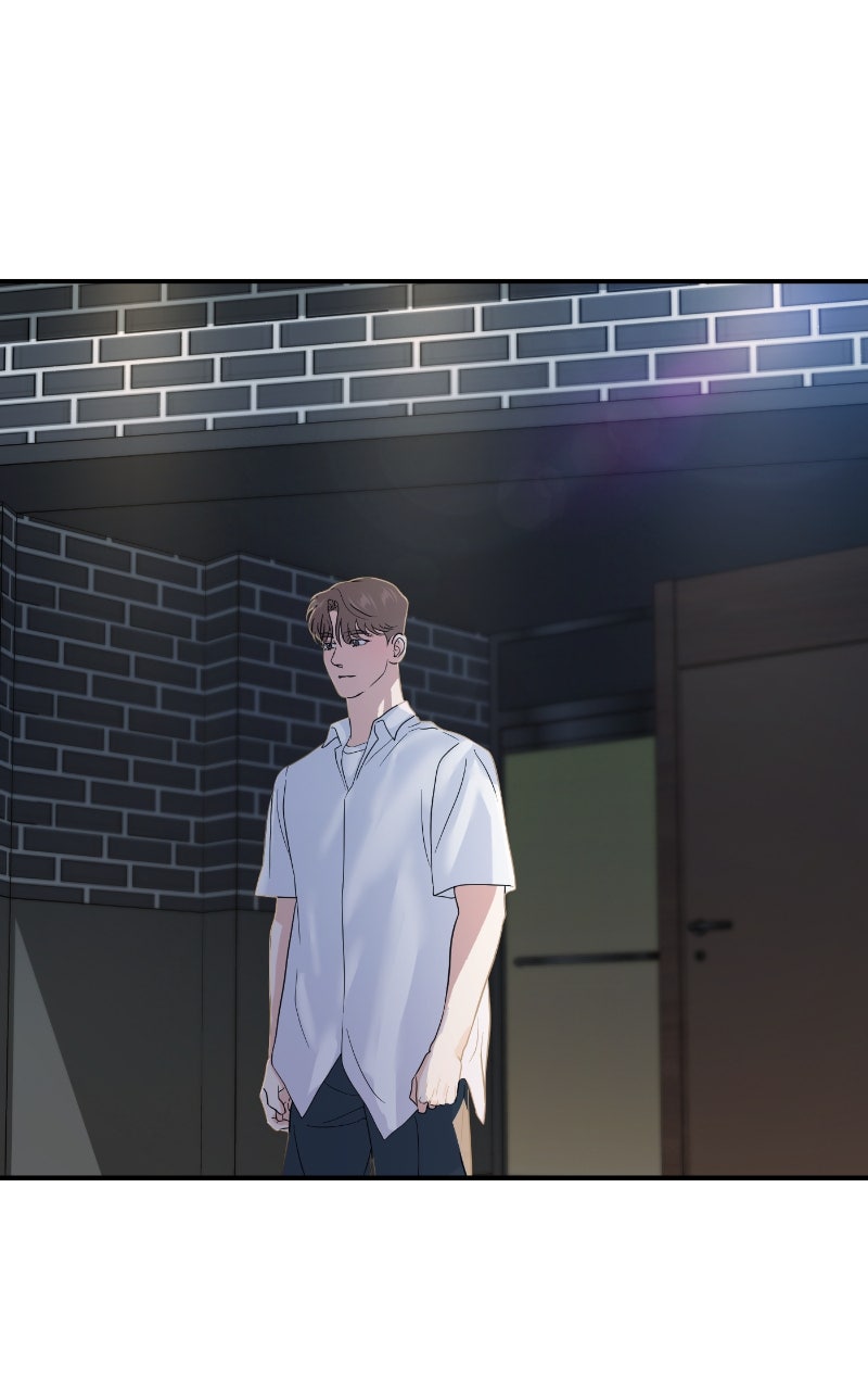 Read This is a Campus Romance Series EN Manga Online