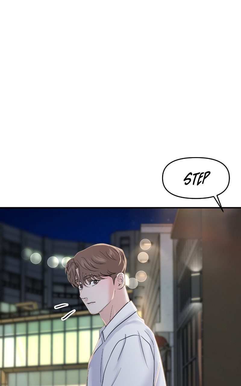 Read This is a Campus Romance Series EN Manga Online