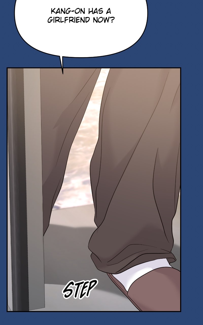 Read This is a Campus Romance Series EN Manga Online