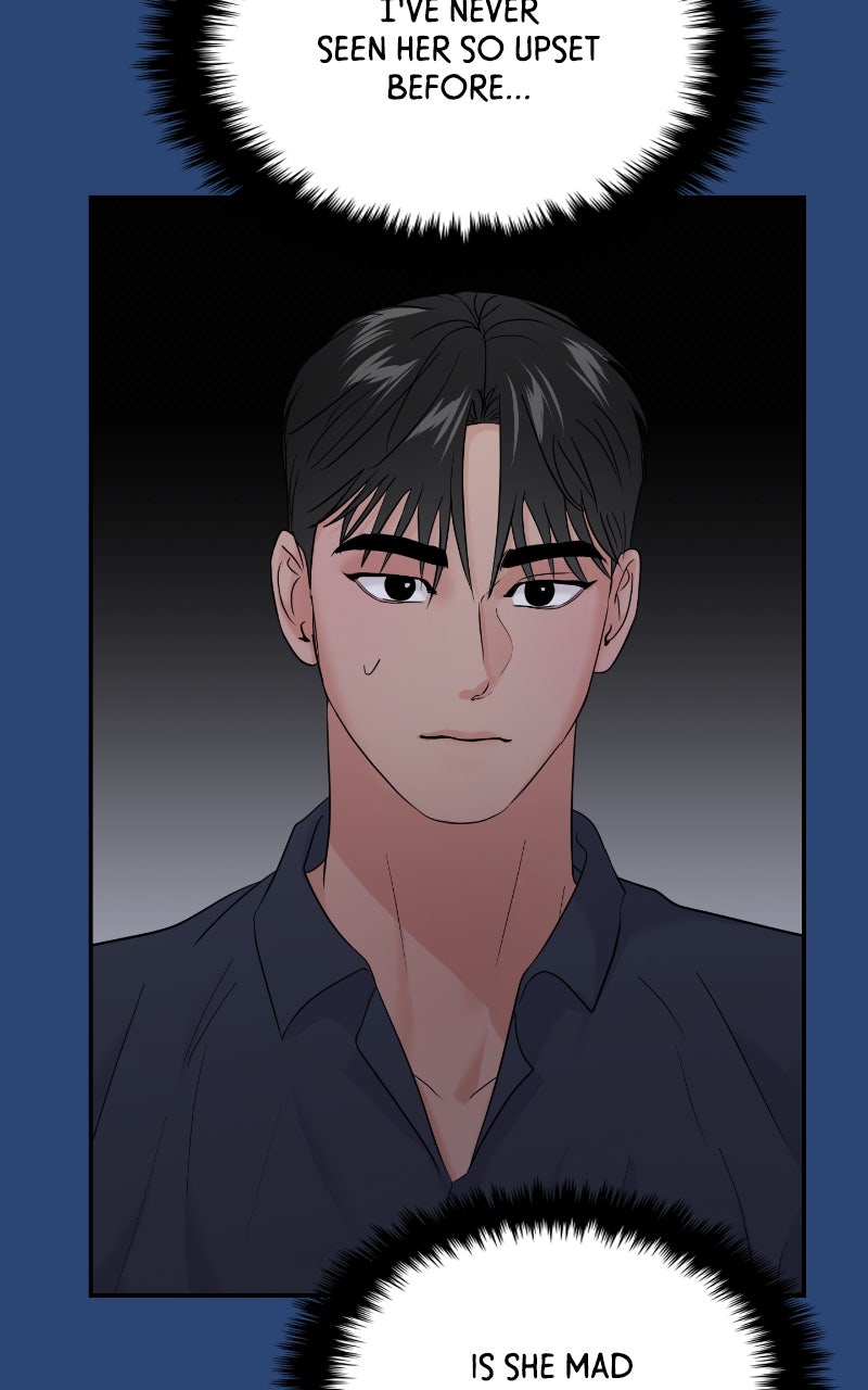 Read This is a Campus Romance Series EN Manga Online