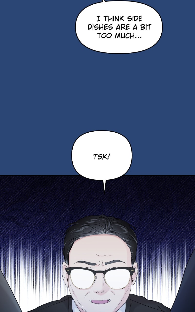 Read This is a Campus Romance Series EN Manga Online