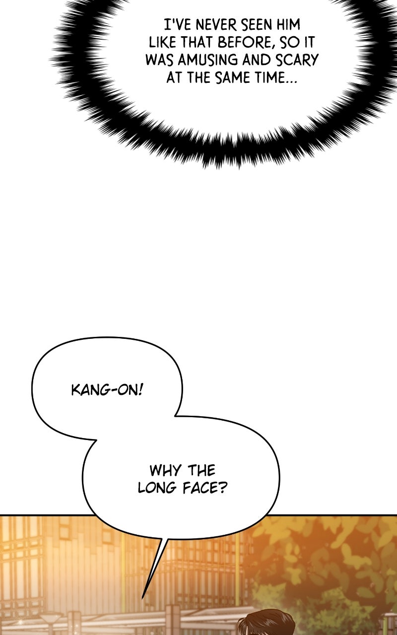 Read This is a Campus Romance Series EN Manga Online