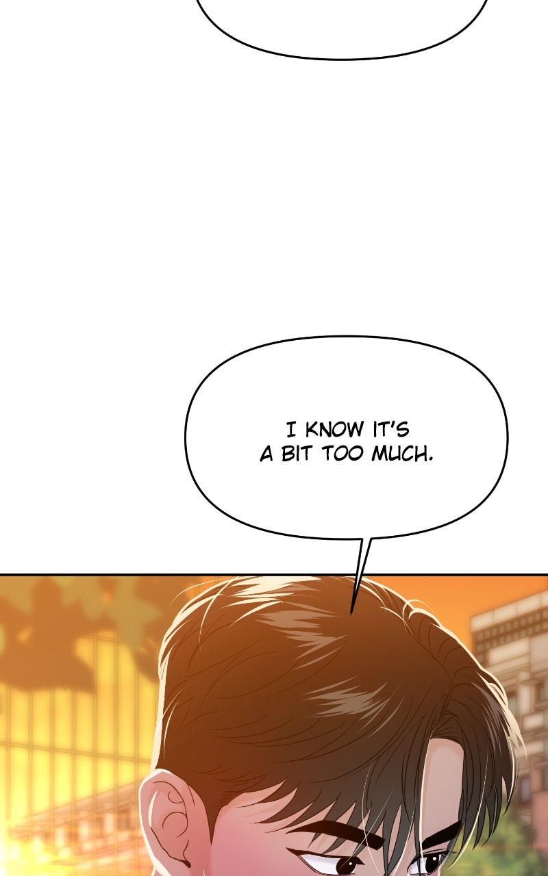 Read This is a Campus Romance Series EN Manga Online