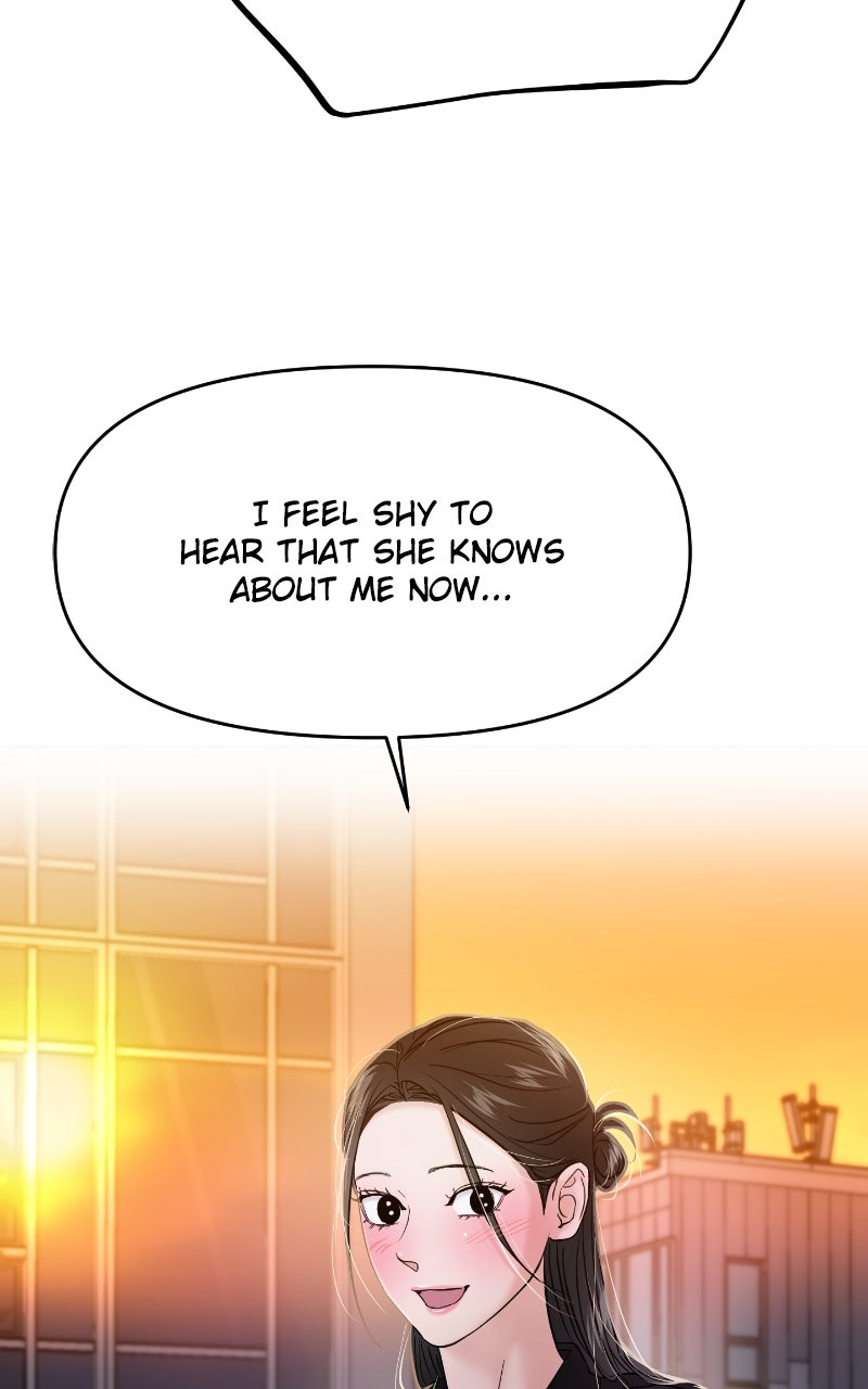 Read This is a Campus Romance Series EN Manga Online