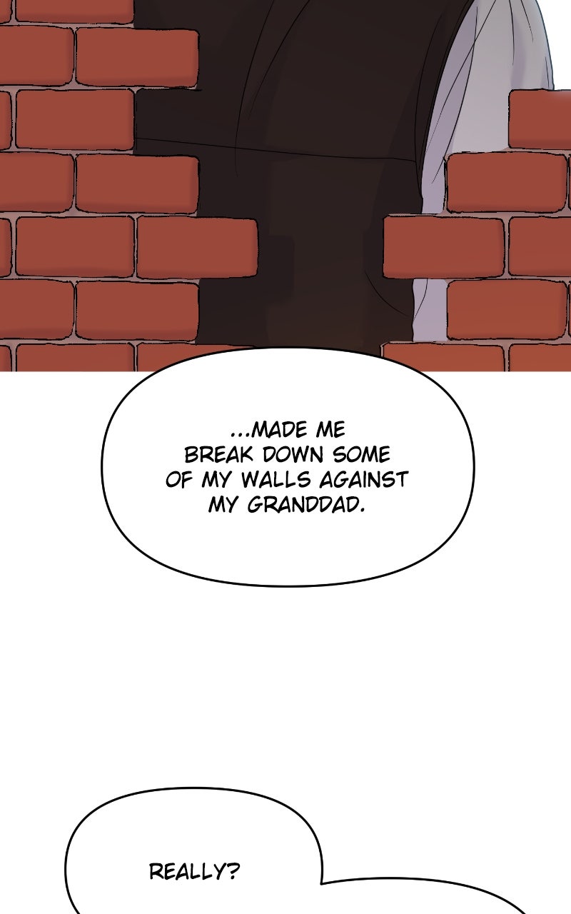 Read This is a Campus Romance Series EN Manga Online