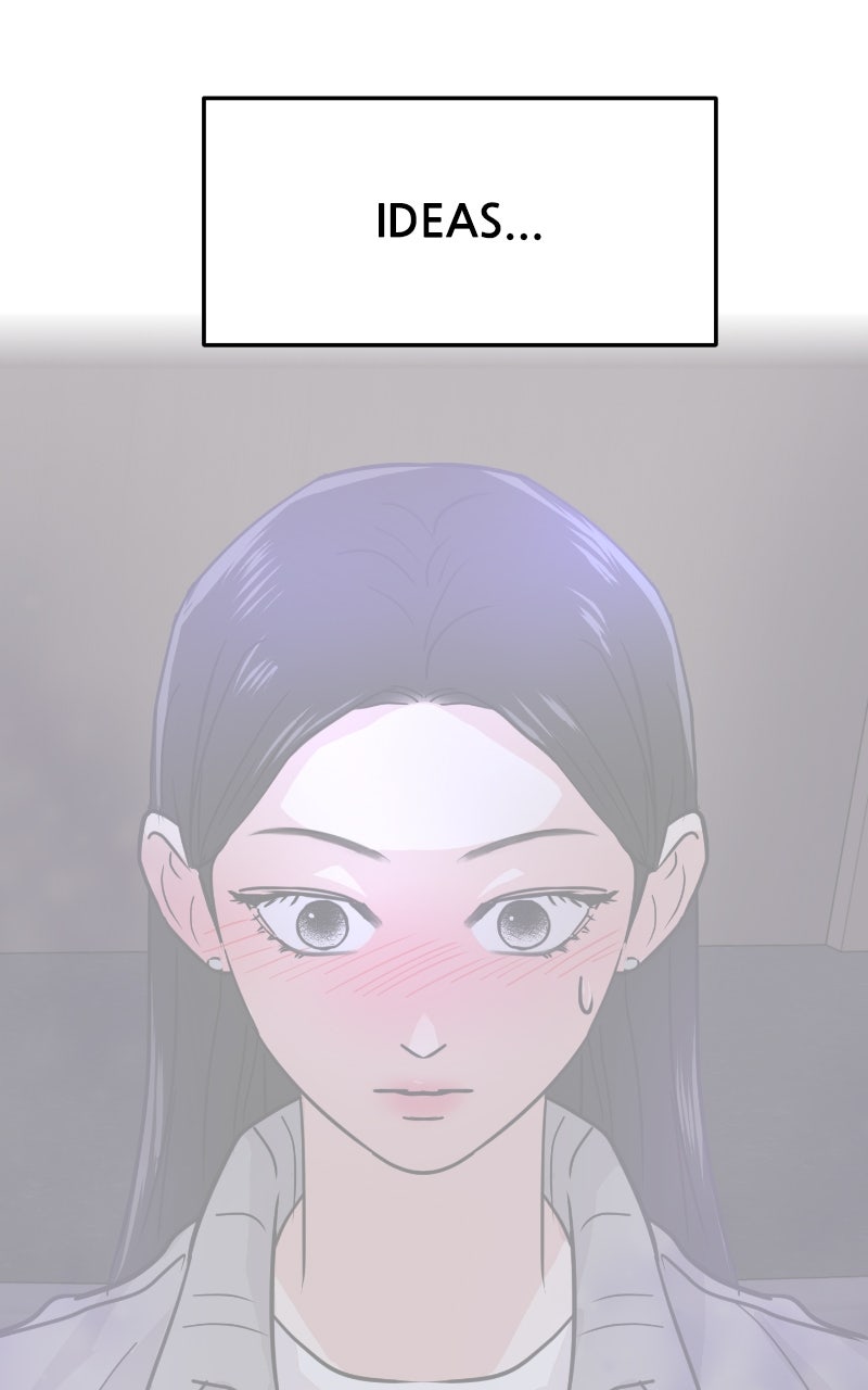 Read This is a Campus Romance Series EN Manga Online