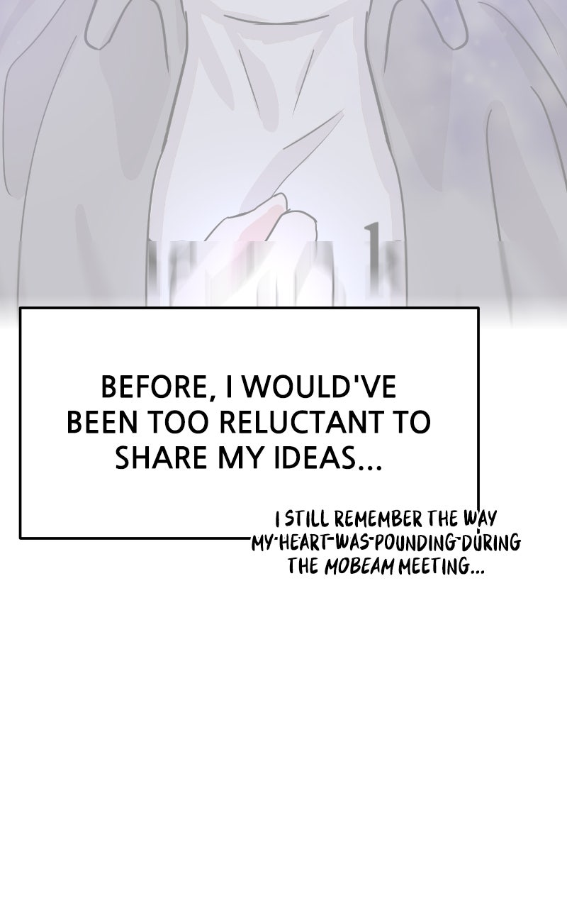 Read This is a Campus Romance Series EN Manga Online