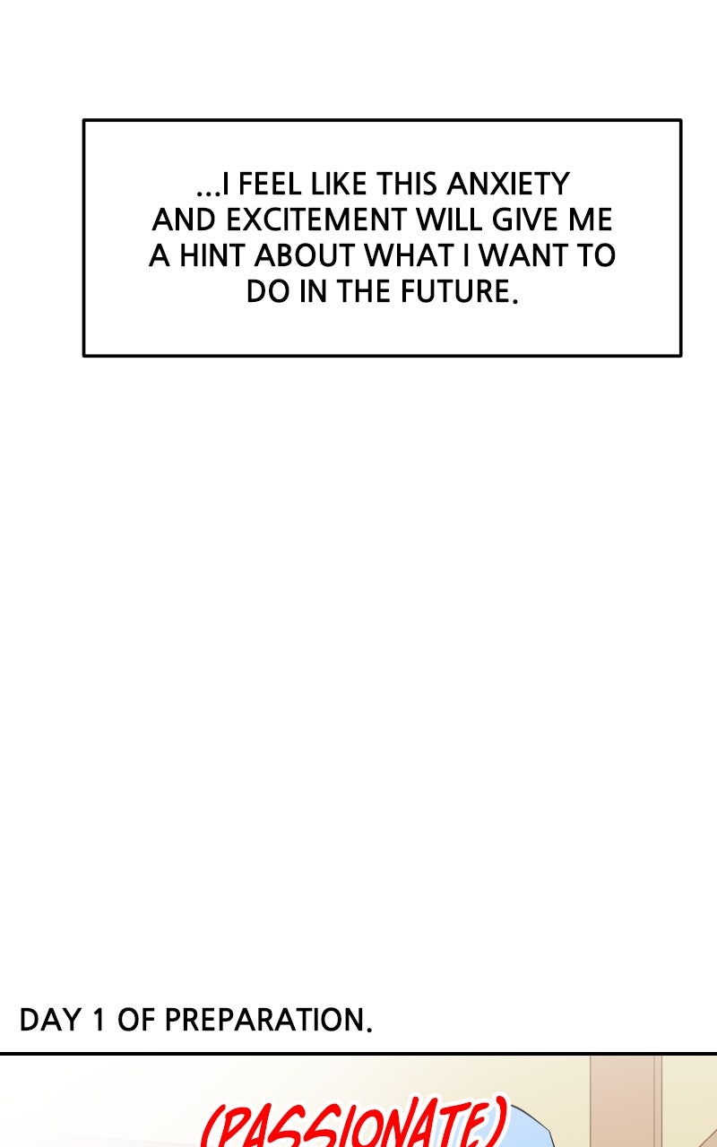 Read This is a Campus Romance Series EN Manga Online