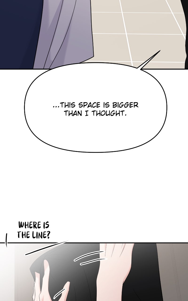 Read This is a Campus Romance Series EN Manga Online