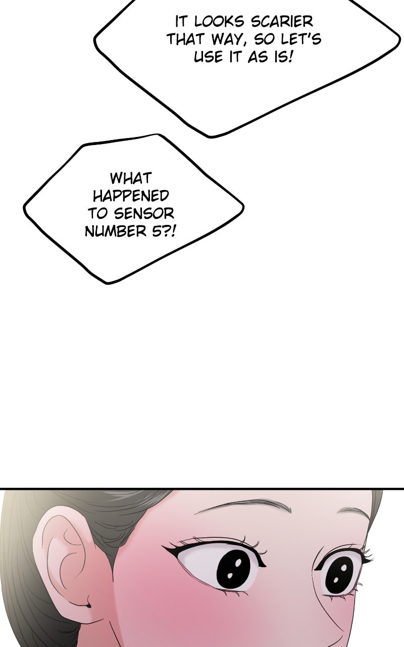 Read This is a Campus Romance Series EN Manga Online