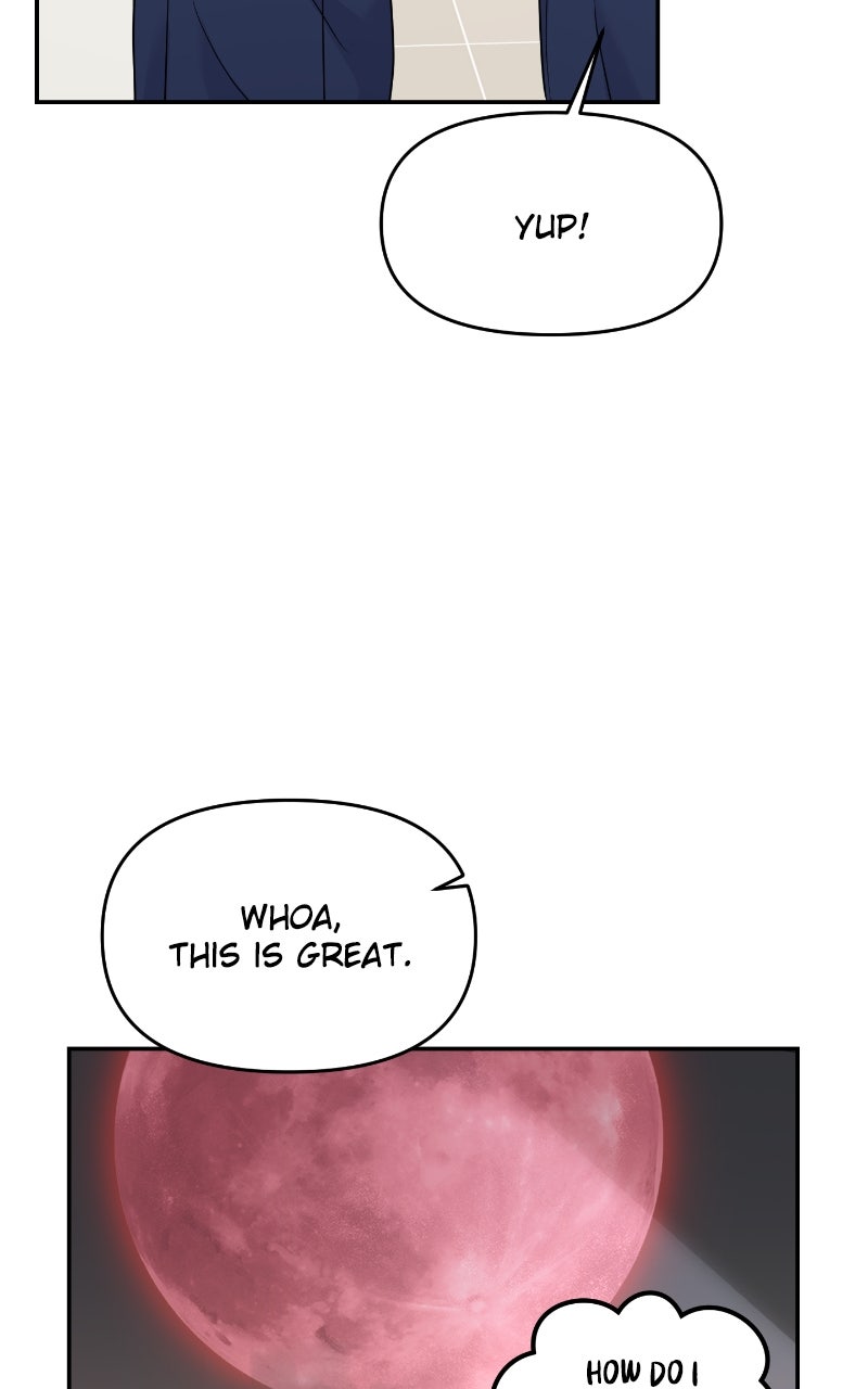 Read This is a Campus Romance Series EN Manga Online