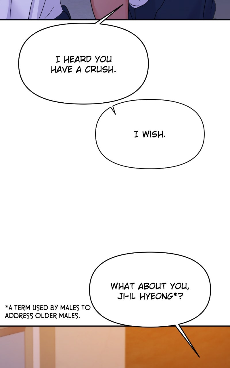 Read This is a Campus Romance Series EN Manga Online