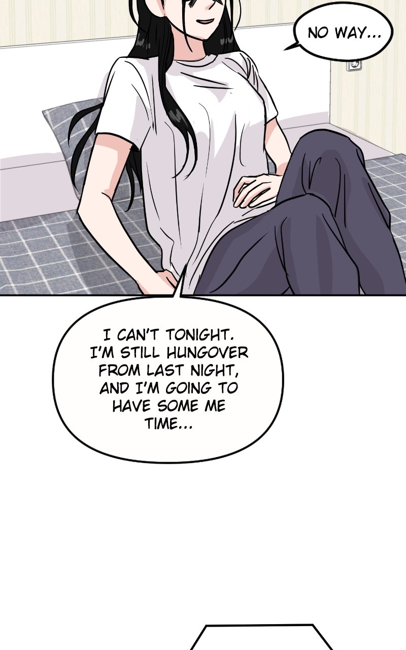 Read This is a Campus Romance Series EN Manga Online