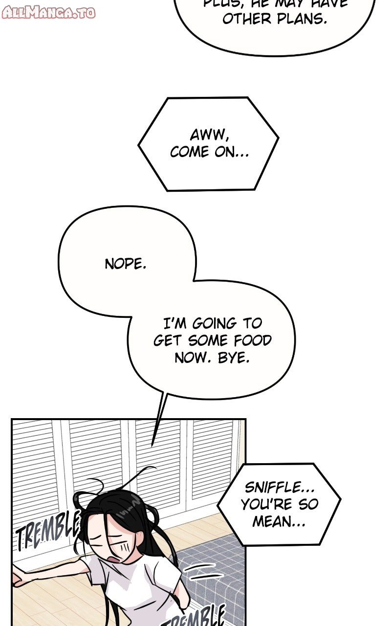 Read This is a Campus Romance Series EN Manga Online