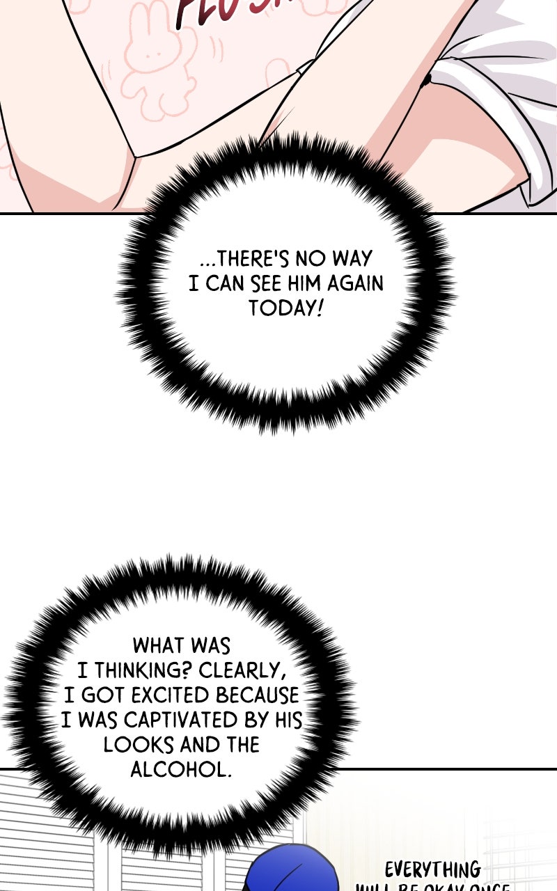 Read This is a Campus Romance Series EN Manga Online