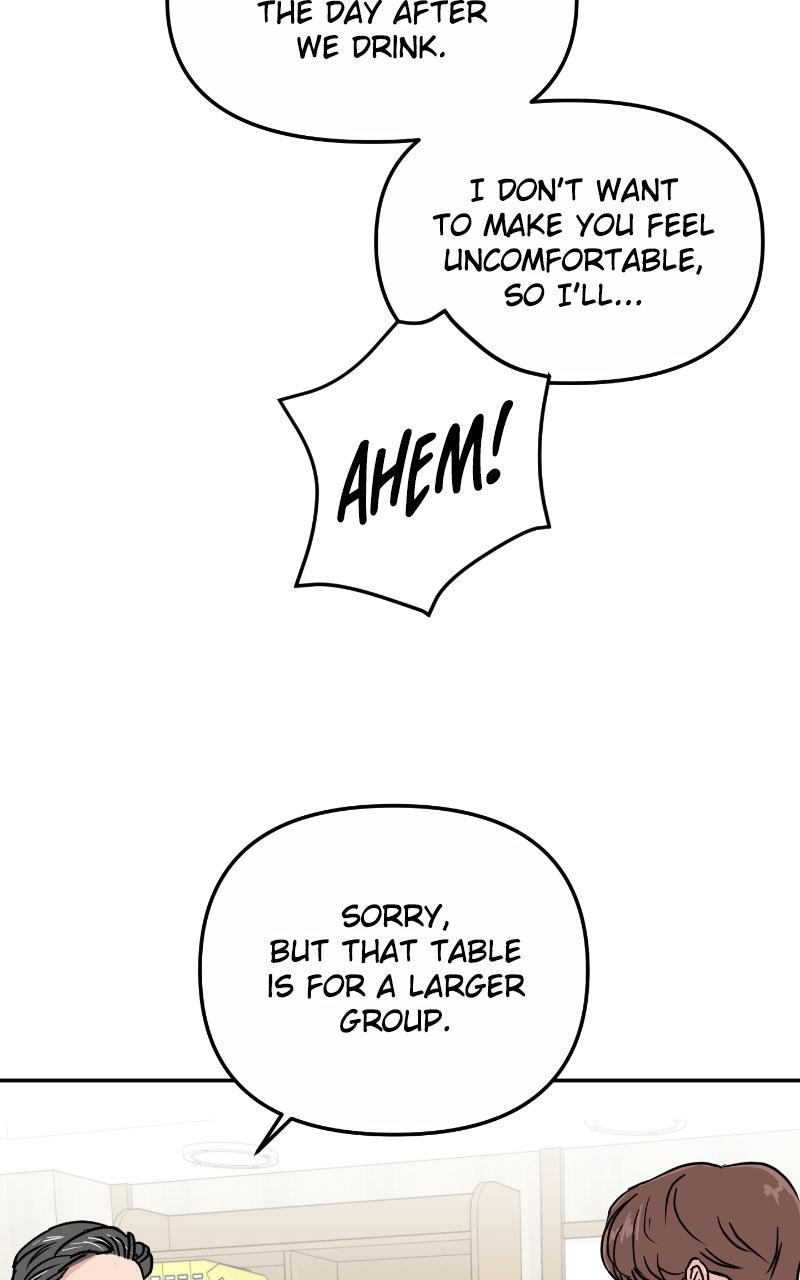 Read This is a Campus Romance Series EN Manga Online