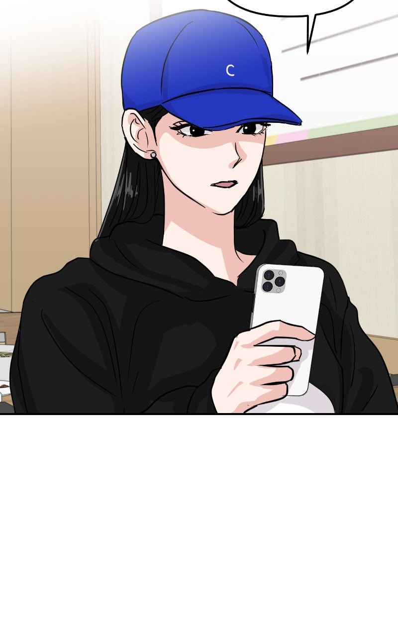 Read This is a Campus Romance Series EN Manga Online