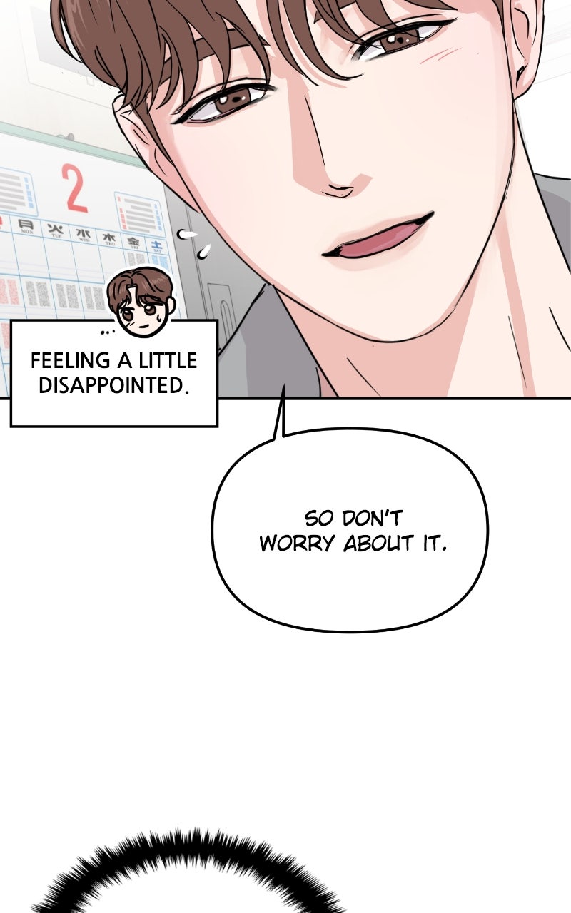 Read This is a Campus Romance Series EN Manga Online