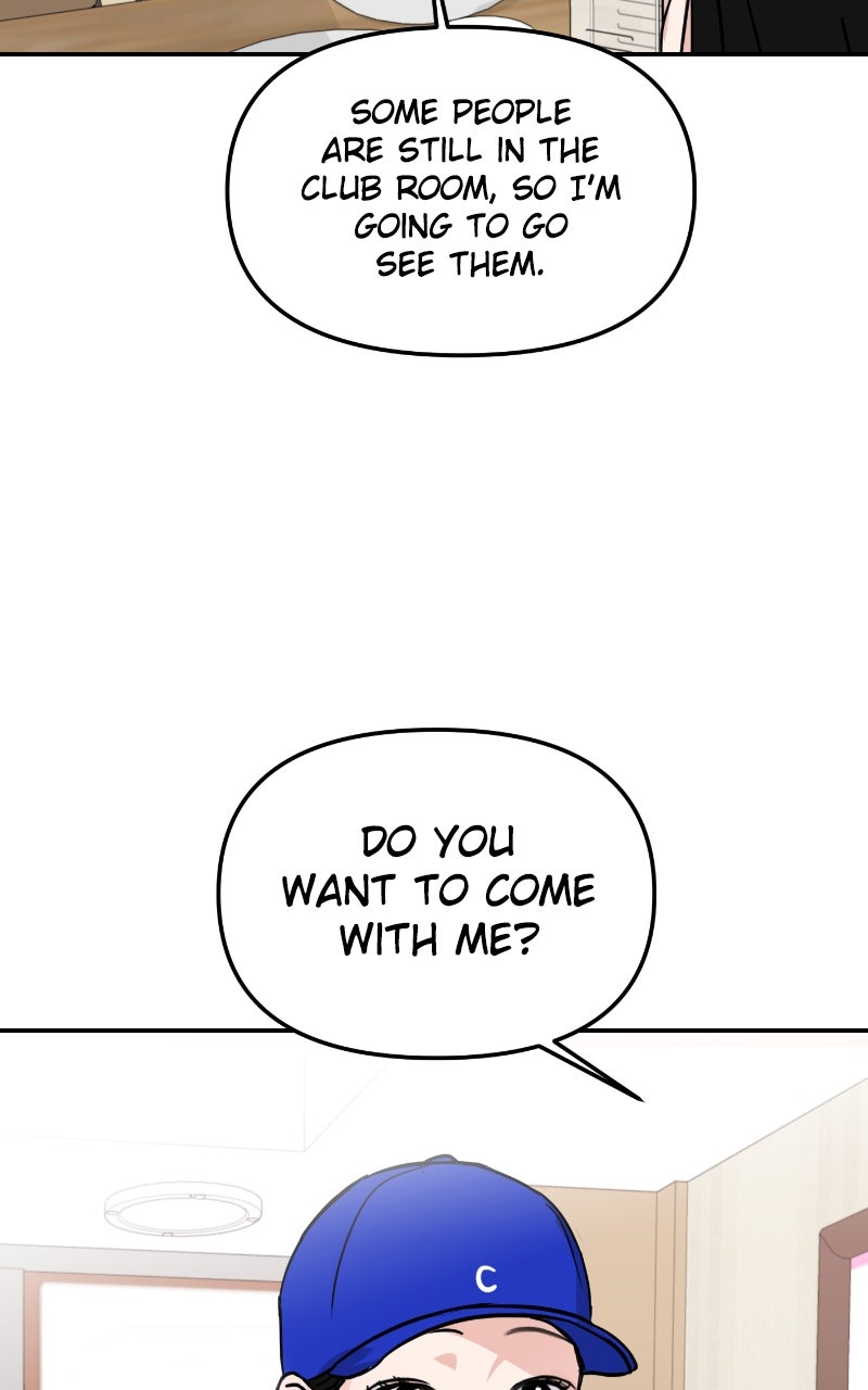 Read This is a Campus Romance Series EN Manga Online